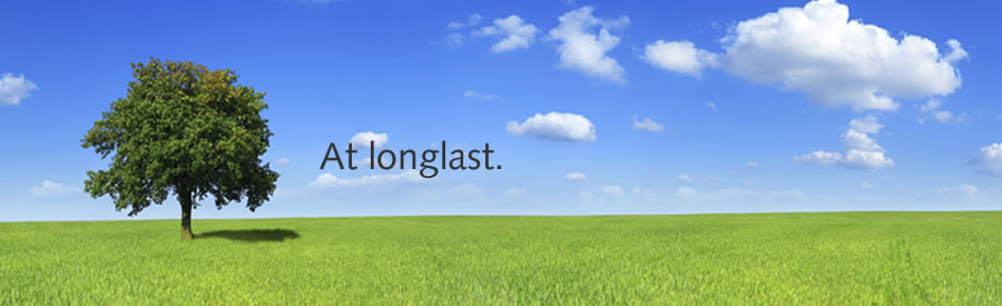 At longlast, Brody Marketing and Discenza Healthcare Group.